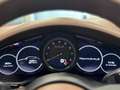 Porsche Cayenne Turbo S E-Hybrid Coupé Aut. Azul - thumbnail 11