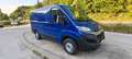 Citroen Jumper blue hdi 120 6v furgon 3 L1h1 Bleu - thumbnail 2