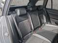 Volkswagen Golf Variant Goal 1,5 l TSI 6-Gang Gris - thumbnail 18