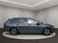 Volkswagen Golf Variant Goal 1,5 l TSI 6-Gang Gris - thumbnail 6