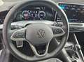 Volkswagen Golf Variant Goal 1,5 l TSI 6-Gang Gris - thumbnail 10