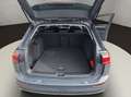 Volkswagen Golf Variant Goal 1,5 l TSI 6-Gang Gris - thumbnail 19