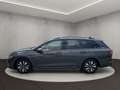 Volkswagen Golf Variant Goal 1,5 l TSI 6-Gang Gris - thumbnail 2