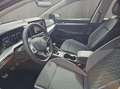 Volkswagen Golf Variant Goal 1,5 l TSI 6-Gang Gris - thumbnail 9