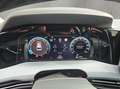 Volkswagen Golf Variant Goal 1,5 l TSI 6-Gang Gris - thumbnail 11