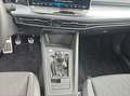 Volkswagen Golf Variant Goal 1,5 l TSI 6-Gang Gris - thumbnail 15