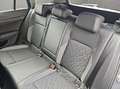 Volkswagen Golf Variant Goal 1,5 l TSI 6-Gang Gris - thumbnail 13