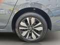 Volkswagen Golf Variant Goal 1,5 l TSI 6-Gang Gris - thumbnail 20
