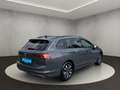 Volkswagen Golf Variant Goal 1,5 l TSI 6-Gang Gris - thumbnail 5