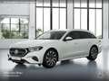 Mercedes-Benz E 300 de T Hybrid Weiß - thumbnail 14