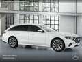 Mercedes-Benz E 300 de T Hybrid Weiß - thumbnail 16