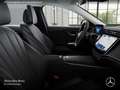 Mercedes-Benz E 300 de T Hybrid Weiß - thumbnail 12