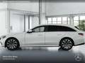 Mercedes-Benz E 300 de T Hybrid Weiß - thumbnail 6