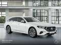 Mercedes-Benz E 300 de T Hybrid Weiß - thumbnail 21