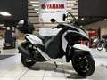 Yamaha TriCity Blanc - thumbnail 1