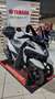 Yamaha TriCity Blanco - thumbnail 1