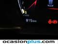 DS Automobiles DS 3 Crossback Puretech Performance Line 100 Wit - thumbnail 8