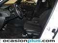 DS Automobiles DS 3 Crossback Puretech Performance Line 100 Blanc - thumbnail 18