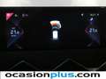 DS Automobiles DS 3 Crossback Puretech Performance Line 100 Blanc - thumbnail 12