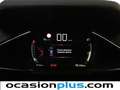DS Automobiles DS 3 Crossback Puretech Performance Line 100 Blanco - thumbnail 7