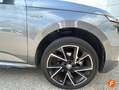 Skoda Kamiq 1.5 TSI Montecarlo DSG Gris - thumbnail 18