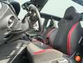 Skoda Kamiq 1.5 TSI Montecarlo DSG Gris - thumbnail 12