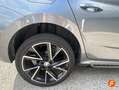 Skoda Kamiq 1.5 TSI Montecarlo DSG Gris - thumbnail 19
