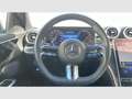 Mercedes-Benz C 300 d e Berlina - thumbnail 9
