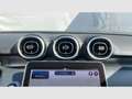 Mercedes-Benz C 300 d e Berlina - thumbnail 17
