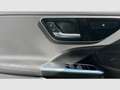 Mercedes-Benz C 300 d e Berlina - thumbnail 14