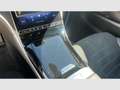 Mercedes-Benz C 300 d e Berlina - thumbnail 16