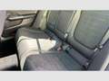 Mercedes-Benz C 300 d e Berlina - thumbnail 11
