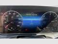 Mercedes-Benz C 300 d e Berlina - thumbnail 15