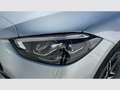 Mercedes-Benz C 300 d e Berlina - thumbnail 13