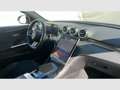 Mercedes-Benz C 300 d e Berlina - thumbnail 10