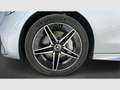 Mercedes-Benz C 300 d e Berlina - thumbnail 5