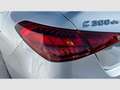 Mercedes-Benz C 300 d e Berlina - thumbnail 12