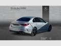 Mercedes-Benz C 300 d e Berlina - thumbnail 2