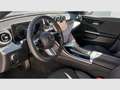 Mercedes-Benz C 300 d e Berlina - thumbnail 6