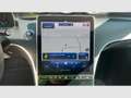 Mercedes-Benz C 300 d e Berlina - thumbnail 18