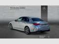 Mercedes-Benz C 300 d e Berlina - thumbnail 4