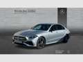 Mercedes-Benz C 300 d e Berlina - thumbnail 1