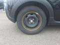 Citroen C3 1.2 PureTech 110ch S\u0026S Shine EAT6 Noir - thumbnail 18