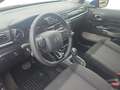 Citroen C3 1.2 PureTech 110ch S\u0026S Shine EAT6 Noir - thumbnail 19