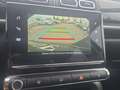 Citroen C3 1.2 PureTech 110ch S\u0026S Shine EAT6 Noir - thumbnail 7
