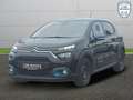 Citroen C3 1.2 PureTech 110ch S\u0026S Shine EAT6 Noir - thumbnail 1
