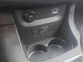 Citroen C3 1.2 PureTech 110ch S\u0026S Shine EAT6 Noir - thumbnail 12