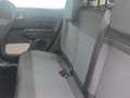 Citroen C3 1.2 PureTech 110ch S\u0026S Shine EAT6 Noir - thumbnail 3
