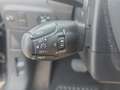 Citroen C3 1.2 PureTech 110ch S\u0026S Shine EAT6 Noir - thumbnail 14