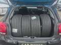 Citroen C3 1.2 PureTech 110ch S\u0026S Shine EAT6 Noir - thumbnail 4